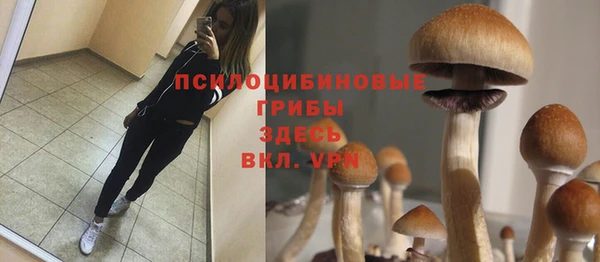 мефедрон мука Аркадак
